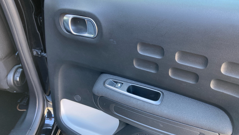 Citroen C3 1.2 PureTech 83 Origins 5dr Petrol Hatchback